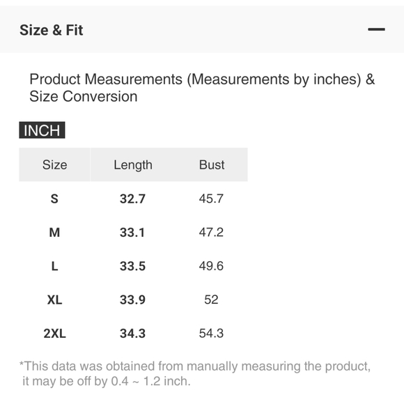 Velvet Pink Balloon Sleeve Fringe Boho Mini Dress | PRE-ORDER - Picture 4 of 4